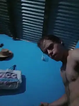 alex-golden online show from 9, 3, 2026