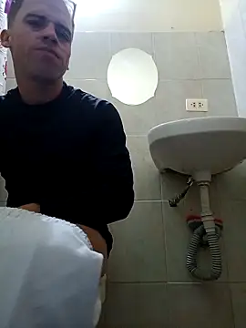 alex-golden online show from 26, 3, 2026