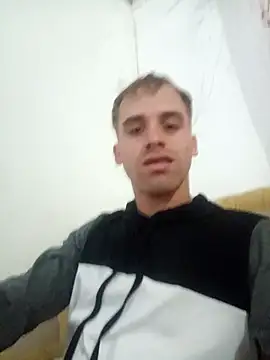 alex-golden online show from 4, 4, 2026