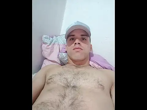 alex-golden online show from 15, 12, 2025