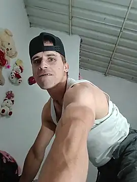 alex-golden online show from 26, 11, 2025