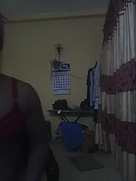 femboyslqueen online show from 28, 10, 2025