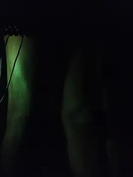 femboyslqueen online show from 21, 12, 2025