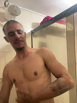 Kjyyyjjjj online show from 2, 4, 2026