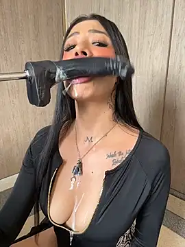 Snapshot of ValentinaBianchi chatting on 24, 4, 2026 ValentinaBianchi online show from 24, 4, 2026