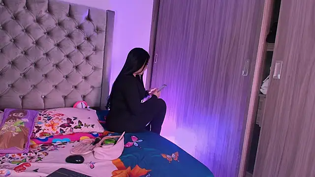 dreamsussi online show from 13, 1, 2026