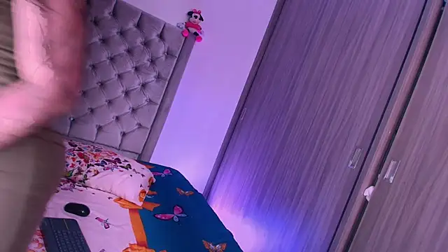 dreamsussi online show from 6, 2, 2026