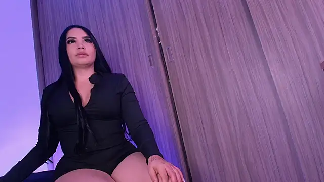 dreamsussi online show from 7, 2, 2026