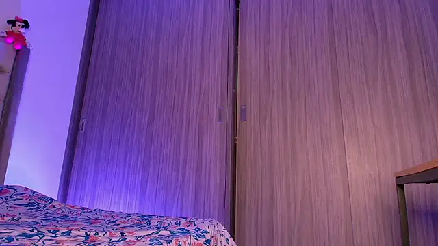 dreamsussi online show from 9, 1, 2026