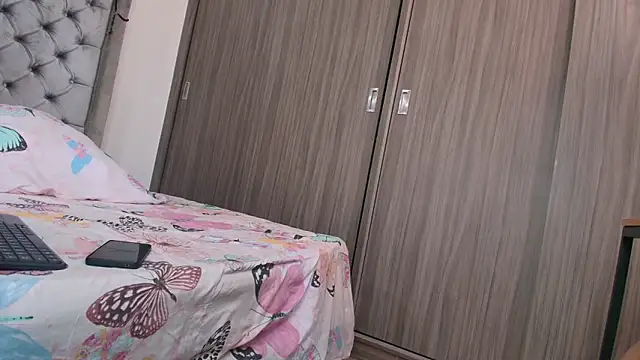 dreamsussi online show from 29, 10, 2025