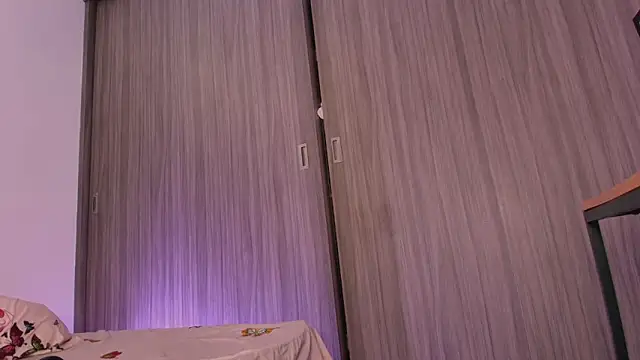 dreamsussi online show from 22, 2, 2026