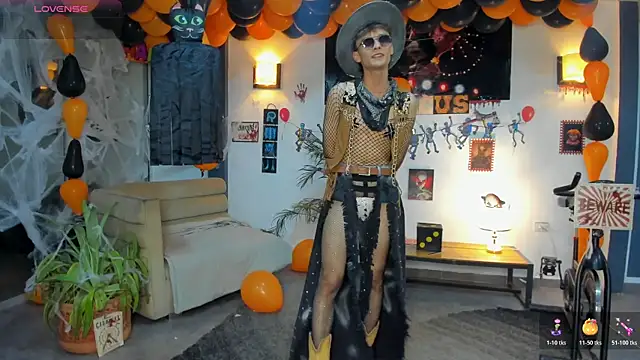 Bisexlifehot   online show from 30, 10, 2025