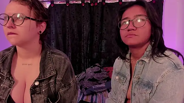 CrazyCakes  online show from 13, 1, 2026