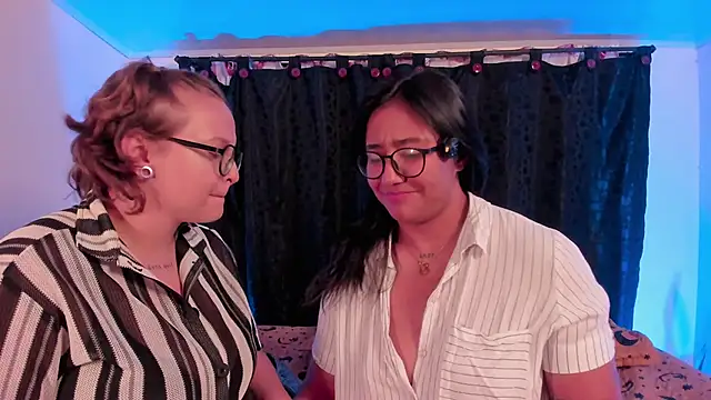 Snapshot of CrazyCakes_ chatting on 18, 5, 2026 CrazyCakes online show from 18, 5, 2026