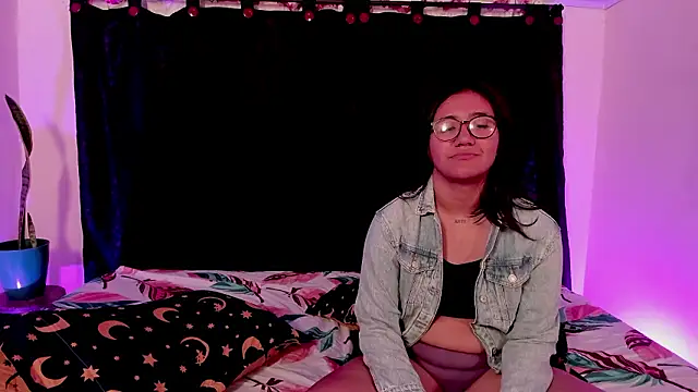 CrazyCakes  online show from 3, 2, 2026