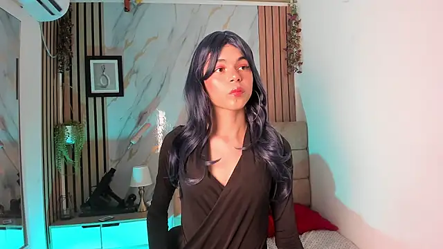 Snapshot of Vanessa_Jenner chatting on 20, 7, 2026 Vanessa Jenner online show from 20, 7, 2026