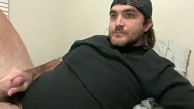 Snapshot of PhoenixStarz chatting on 5, 11, 2025 PhoenixStarz online show from 5, 11, 2025