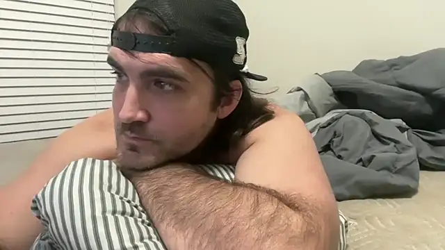 PhoenixStarz online show from 12, 3, 2026