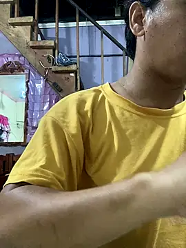 pretty TRANSjona online show from 9, 11, 2025