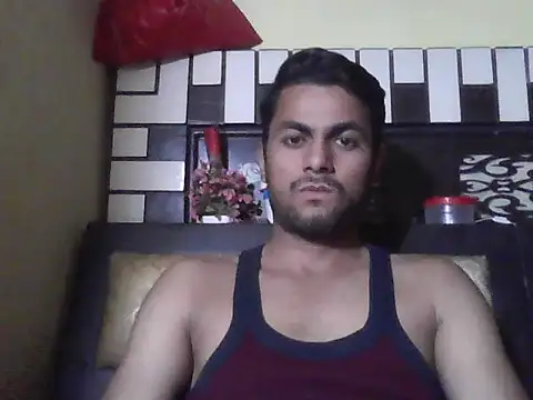 ursdreamperson online show from 1, 2, 2026