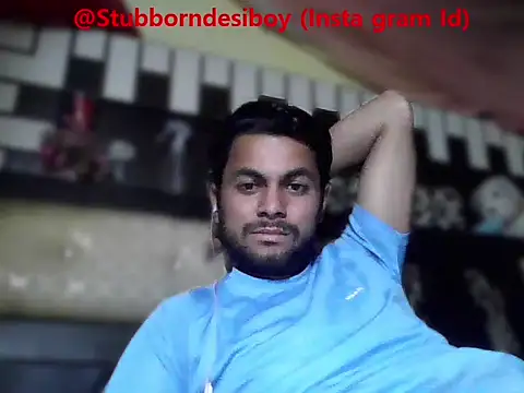 ursdreamperson online show from 13, 2, 2026