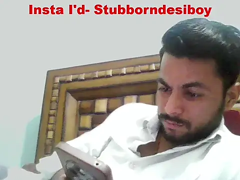 ursdreamperson online show from 19, 3, 2026