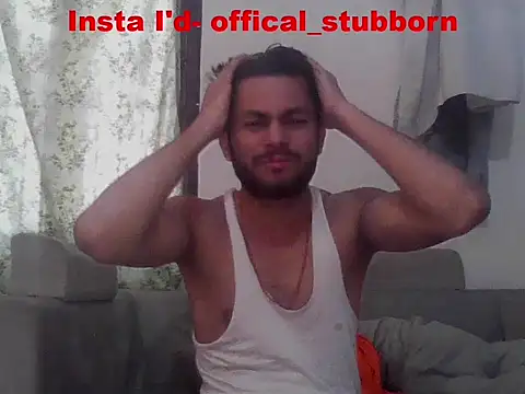 ursdreamperson online show from 15, 4, 2026