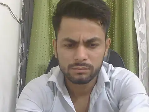Snapshot of ursdreamperson chatting on 20, 6, 2026 ursdreamperson online show from 20, 6, 2026