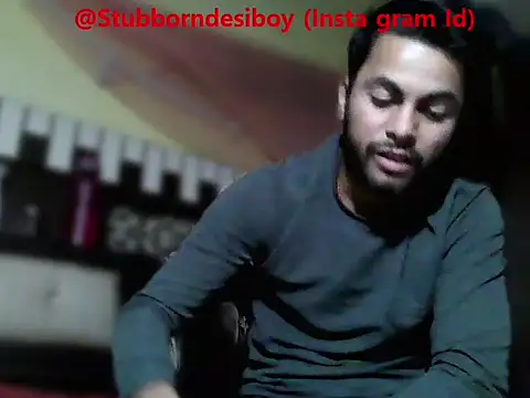 ursdreamperson online show from 18, 2, 2026