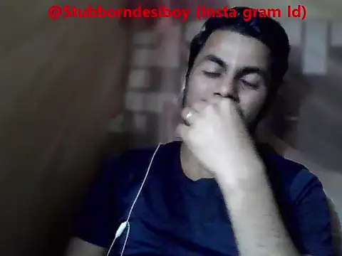 ursdreamperson online show from 11, 2, 2026