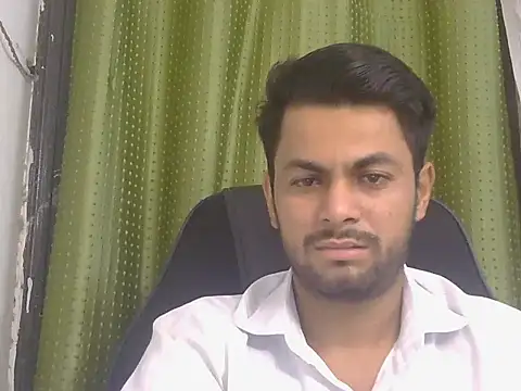 Snapshot of ursdreamperson chatting on 13, 7, 2026 ursdreamperson online show from 13, 7, 2026