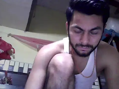 ursdreamperson online show from 23, 2, 2026