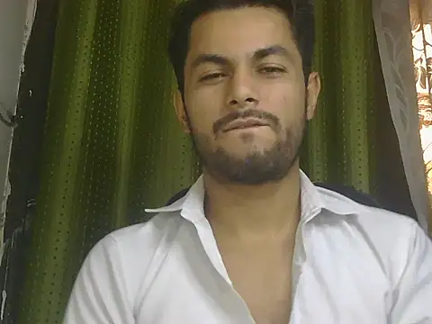 Snapshot of ursdreamperson chatting on 14, 7, 2026 ursdreamperson online show from 14, 7, 2026