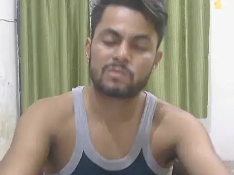 Snapshot of ursdreamperson chatting on 10, 6, 2026 ursdreamperson online show from 10, 6, 2026