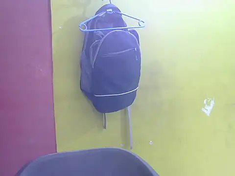Snapshot of ursdreamperson chatting on 13, 6, 2026 ursdreamperson online show from 13, 6, 2026