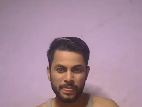 Snapshot of ursdreamperson chatting on 1, 7, 2026 ursdreamperson online show from 1, 7, 2026