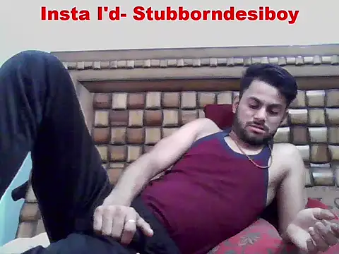 ursdreamperson online show from 13, 3, 2026