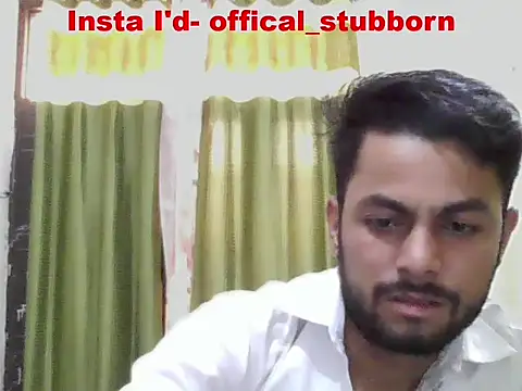 Snapshot of ursdreamperson chatting on 12, 6, 2026 ursdreamperson online show from 12, 6, 2026