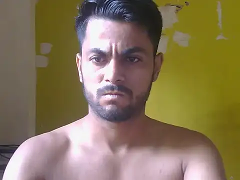 Snapshot of ursdreamperson chatting on 18, 6, 2026 ursdreamperson online show from 18, 6, 2026