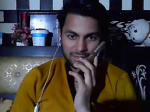 ursdreamperson online show from 5, 2, 2026