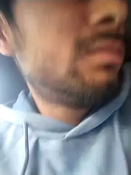 ursdreamperson online show from 13, 2, 2026