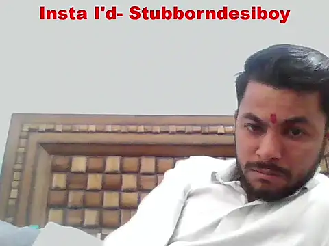 ursdreamperson online show from 19, 3, 2026