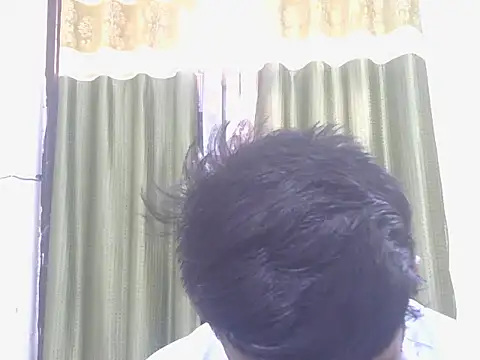 Snapshot of ursdreamperson chatting on 8, 6, 2026 ursdreamperson online show from 8, 6, 2026