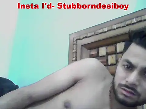 ursdreamperson online show from 29, 3, 2026