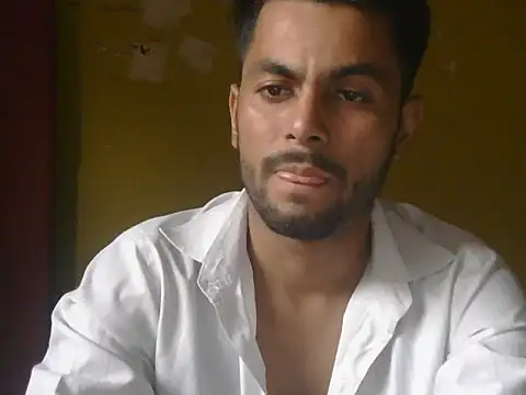 Snapshot of ursdreamperson chatting on 17, 6, 2026 ursdreamperson online show from 17, 6, 2026