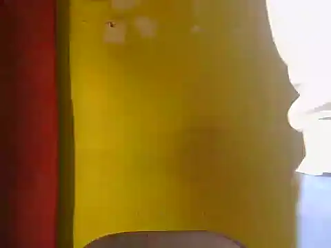 Snapshot of ursdreamperson chatting on 17, 6, 2026 ursdreamperson online show from 17, 6, 2026