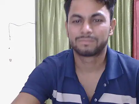 ursdreamperson online show from 8, 5, 2026