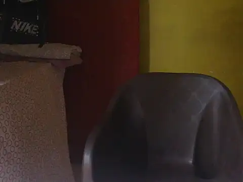 Snapshot of ursdreamperson chatting on 16, 6, 2026 ursdreamperson online show from 16, 6, 2026
