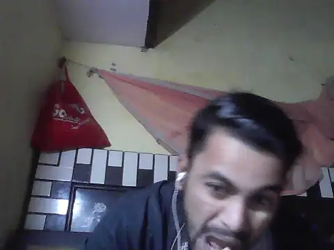 ursdreamperson online show from 10, 1, 2026