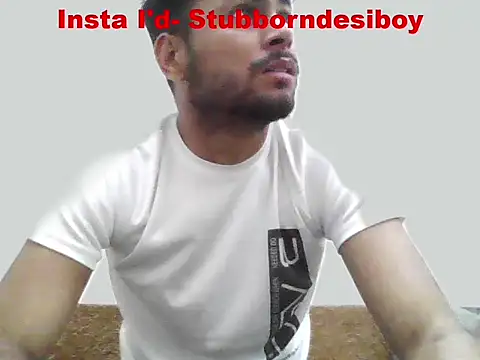 ursdreamperson online show from 14, 3, 2026